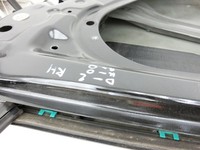 Hyundai I30 GD 12-17 Kombi Tür Rechts Hinten PAE Hyundai I30 GD 12-17 25.06.2015 77004A6200 gebraucht Vorschau 8