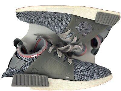 adidas nmd 4.5 grey