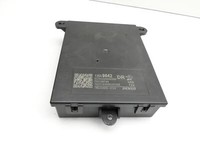 Opel Insignia B 17-21 Steuergerät ECU Modul Sitzsteuergerät Links Vorne Opel Insignia B 17-21 29.10.2021... Vorschau 2