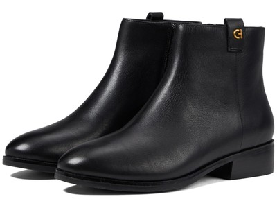 Женские сапоги Cole Haan Leigh Bootie