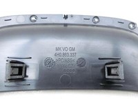 Audi A8 4H 09-13 Lang Blende Innen Audi A8 4H 09-13 15.06.12 4H0863337 4H0863337A 4H0863337A4PK gebraucht Vorschau 5