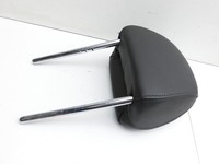 Audi TT Roadster 8J 8J9 10-14 Kopfstütze für Fahrer Sitz Rechts oder Links Vorne Audi TT Roadster 8J 8J9 10-14... Vorschau 5