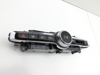 Volvo XC 90 XC90 II T6 Bedienteil Bedienelement Heizung Klimabedienteil Volvo XC 90 XC90 II T6 02.11.2018 31346789... Vorschau 2
