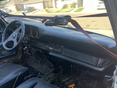 image 3 of interior