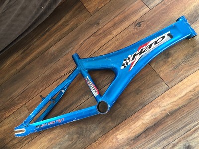 haro monocoque elite for sale