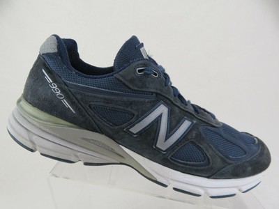990v4 moroccan blue
