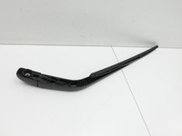 Toyota Prius IV ZVW5 16-19 Heckwischer Scheibenwischer Hinten Wischarm Toyota Prius IV ZVW5 16-19 02.09.2016... Vorschau 4