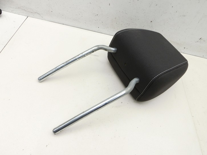 Ford Focus III 11-15 Kopfstütze für Fahrer Sitz Links Vorne  - Bild 6