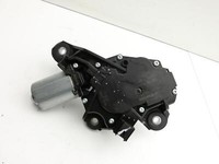 Renault Grand Scenic III JZ 13-16 Wischermotor Heckwischermotor Hinten Renault Grand Scenic III JZ 13-16 24.06.2013... Vorschau 4