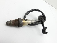 Mercedes W176 A180 15-18 1,6 85KW Lambdasonde Hinten Mercedes W176 A180 15-18 19.10.2016 A0075426318 0258030007... Vorschau 7