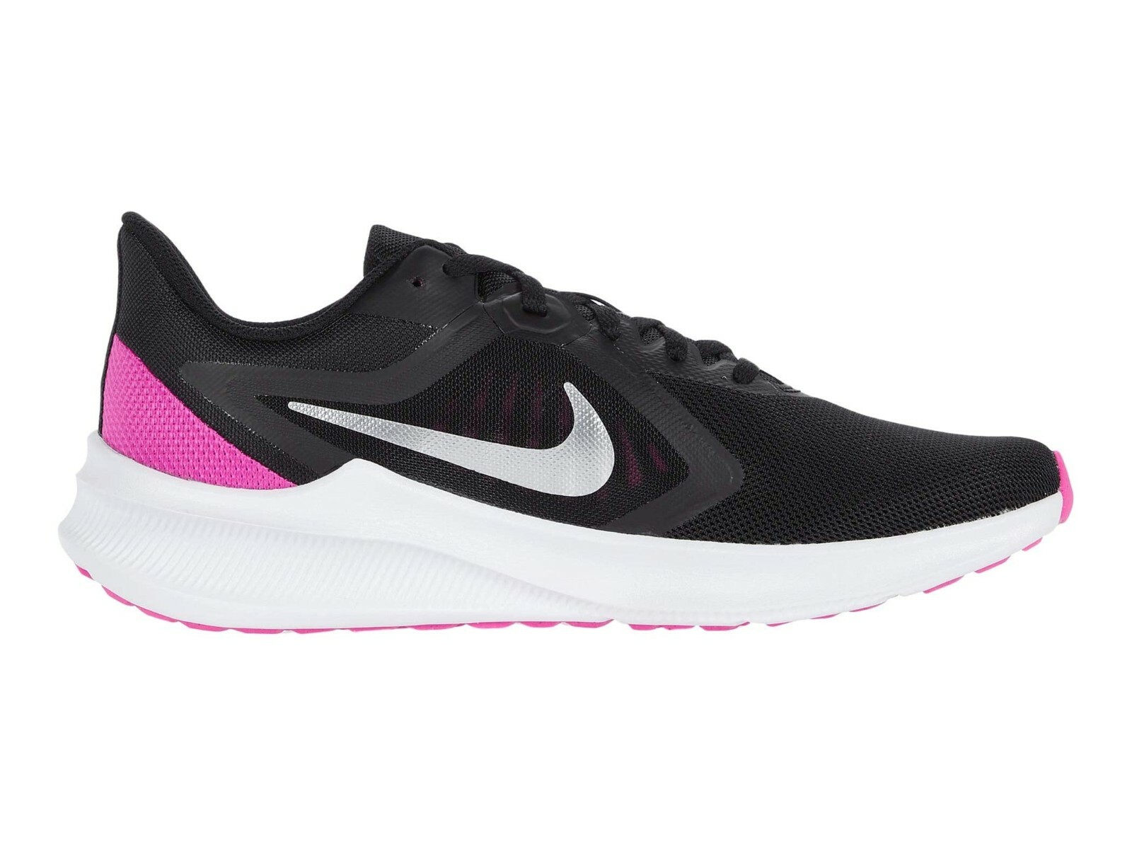 nike revolution 5 or downshifter 10