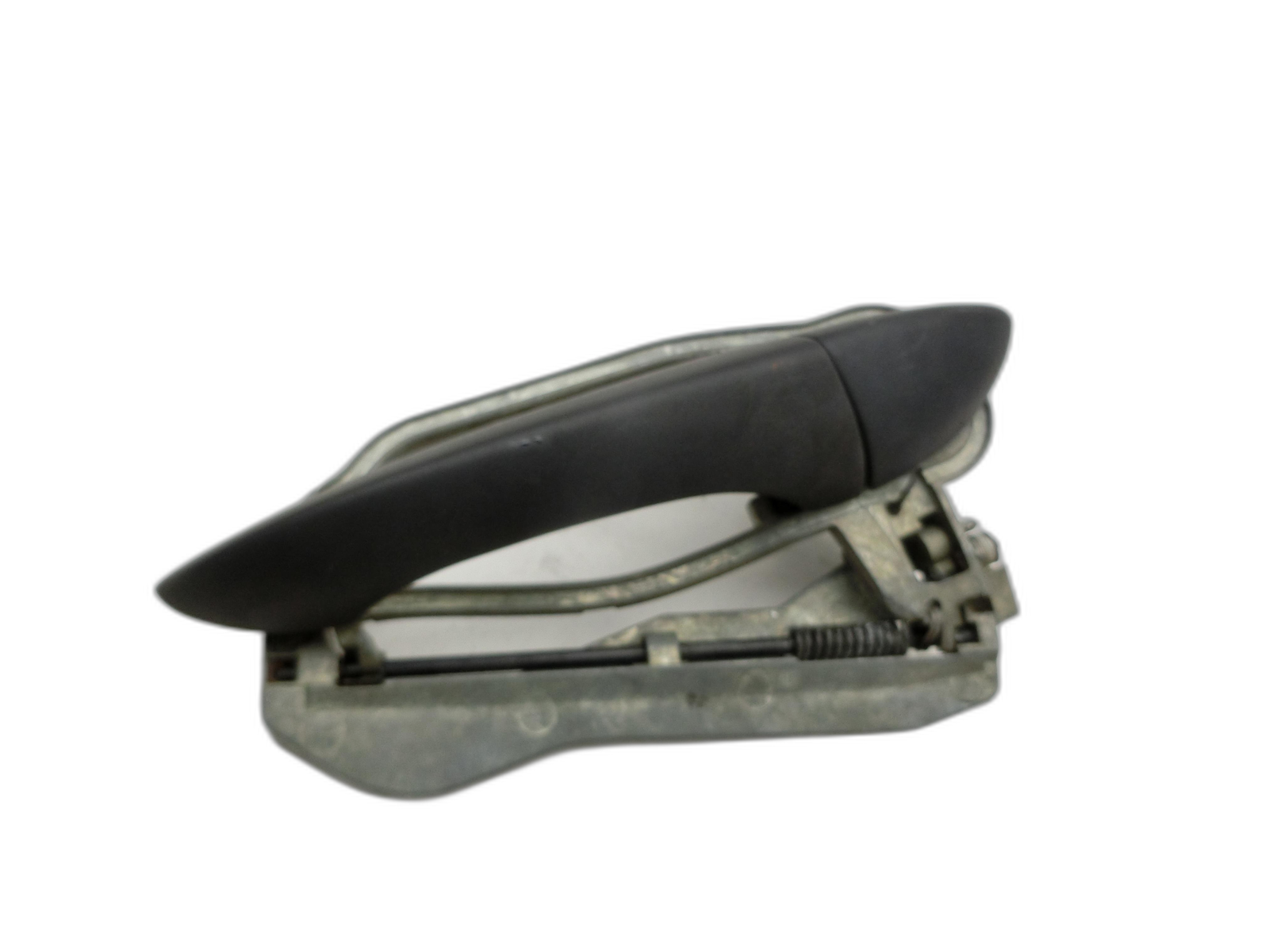 Door Handle outside Right Front for BMW E53 X5 01-03 - Bild 1