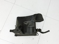 Opel Astra J 12-18 CDTi 2,0 121KW Luftfilterkasten Luftfiltergehäuse Opel Astra J 12-18 01.01.2013 13301780 gebraucht Vorschau 5