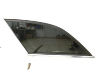 Mercedes W204 S204 C220 07-14 Kombi Feste Seitenscheibe Scheibe Links Hinten Mercedes W204 S204 C220 07-14... Vorschau 1