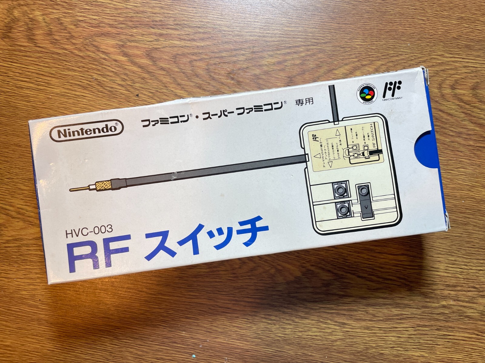 Nintendo スーパーファミコン　カセット付 NINTENDO|スーパーファミコンソフト|HARDOFFオフモール（オフモ