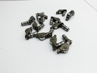 VW UP AA 15-23 1,0 44KW CHYA Kipphebel Schlepphebel VW UP AA 15-23 19.04.2017 04E109411AA gebraucht Vorschau 2