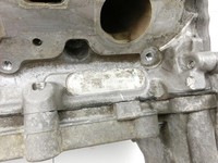 Audi Audi A5 8T 09-11 TDI 2,7 140KW CGKA Zylinderkopf Links Audi Audi A5 8T 09-11 20.04.2011 059109153F 059103265M... Vorschau 11