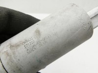 Mercedes W251 R300 10-13 Waschwasserpumpe Waschpumpe Mercedes W251 R300 10-13 24.06.2011 A1648690421 gebraucht Vorschau 5