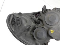Ford S-Max WA6 06-10 Xenon Scheinwerfer Frontscheinwerfer Links Ford S-Max WA6 06-10 18.07.2006 6M21-13006-AH... Vorschau 5