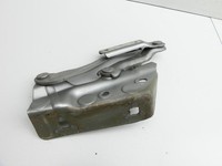 Mercedes W245 B180 08-11 Scharnier Motorhaube Motorhaubenscharnier Rechts Mercedes W245 B180 08-11 27.07.2011... Vorschau 5