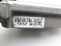 Peugeot 308 SW II 13-17 Steuergerät ECU Modul Start Stop Peugeot 308 SW II 13-17 27.10.2015 9810858380 28447928... Vorschau 6