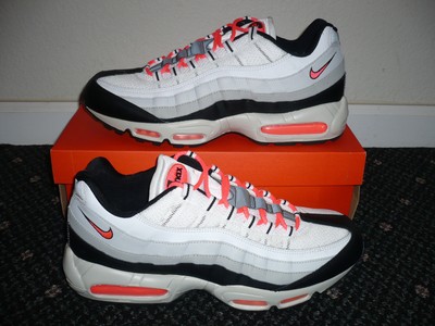 spain air max 1 lunar infrared grill 7d8b5 996c1 spain air max 1 lunar infrared grill 7d8b5 996c1
