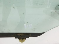 Nissan Pathfinder R51 05-14 Kombi Seitenscheibe RVK Türscheibe Rechts Vorne Nissan Pathfinder R51 05-14 12.08.2005... Vorschau 5