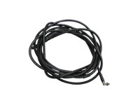 Mercedes E350 A207 10-13 Cabrio Hydraulik Schlauch Leitung 99 für Verdeck Mercedes E350 A207 10-13 17.03.2010... Vorschau 1