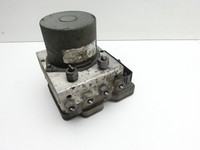 Opel Astra Sports Tourer+ B16 15-19 ABS Steuergerät Aggregat Hydraulikblock Opel Astra Sports Tourer+ B16 15-19... Vorschau 3