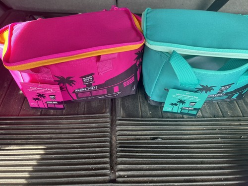 アイドル Super junior DnE travel bag アイドル Super junior DnE travel bag 2024 SUPER JUNIOR-D&E