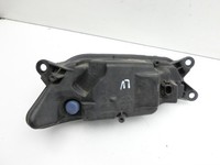 Mercedes E350 A207 10-13 LED Tagfahrlicht Tagfahrleuchte Links orig. 1 Mercedes E350 A207 10-13 17.03.2010... Vorschau 5