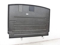 VW Golf VII 7 5G 17-20 5T Kofferraummatte Kofferraum Einlegeboden VW Golf VII 7 5G 17-20 22.11.2019 5G6858855J... Vorschau 5