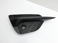 Nissan Qashqai II J11 17-21 Frontblende Frontleiste Links Nissan Qashqai II J11 17-21 01.06.2017 62257HV10A... Vorschau 2