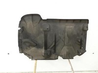 Mercedes S213 E220d 17-21 CDI 2,0 143KW Unterfahrschutz Mercedes S213 E220d 17-21 30.03.2017 A2136902600 gebraucht Vorschau 5