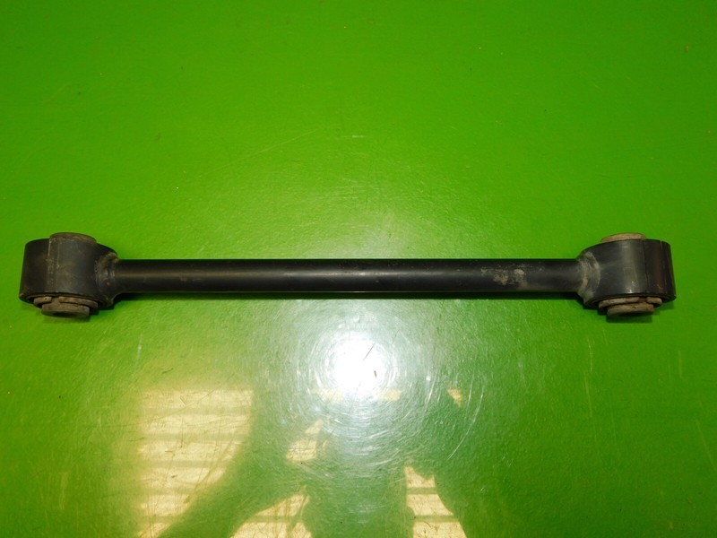 Picture 3