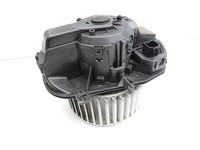 VW Touareg 7P 10-14 Gebläsemotor Lüftermotor Heizungsgebläse VW Touareg 7P 10-14 11.10.2011 7P0820021B 7P0820021H... Vorschau 5