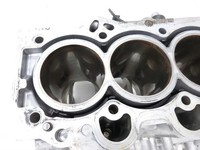 Hyundai I30 N PD 19-24 T-GDI 1,5 118KW G4LK Motorblock für Motor Hyundai I30 N PD 19-24 10.10.2022 Z445208Z00 gebraucht Vorschau 4