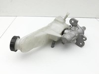 Mercedes W176 A180 12-15 Hauptbremszylinder Bremszylinder Mercedes W176 A180 12-15 31.10.2013 A2464300001... Vorschau 6