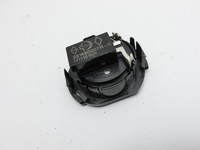 Renault Talisman 15-22 Lautsprecher Hochtöner Rechts Hinten Renault Talisman 15-22 12.02.2019 281480007R H111518R... Vorschau 2