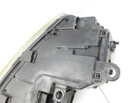 Audi A8 4E 05-08 Xenon Scheinwerfer Frontscheinwerfer Links statisches Kurvenlicht Audi A8 4E 05-08 17.05.2006... Vorschau 7