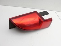 Mercedes Vito W639 10-14 Kasten Rückleuchte Rücklicht Heckleuchte Links Mercedes Vito W639 10-14 24.01.2013... Vorschau 2