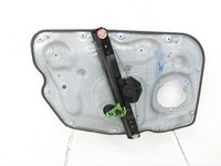 Alfa Giulietta 940 10-13 5T Fensterheber o. FH-Motor Rechts Vorne Alfa Giulietta 940 10-13 11.06.2010 42835025 gebraucht Vorschau 6