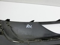 VW Passat 3C B7 10-14 Blende für Nebelscheinwerfer Stoßstange Rechts VW Passat 3C B7 10-14 21.03.2011 3AA854662A... Vorschau 6