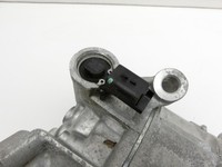 Citroen C4 III 20-24 1,2 74KW Klimakompressor Klima Kompressor Citroen C4 III 20-24 26.09.2024 9833718880... Vorschau 4