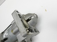 BMW 218i F45 14-18 1,5 100KW Autom Anlasser Starter BMW 218i F45 14-18 17.07.2017 12417645979 7645979 438000-0474... Vorschau 4