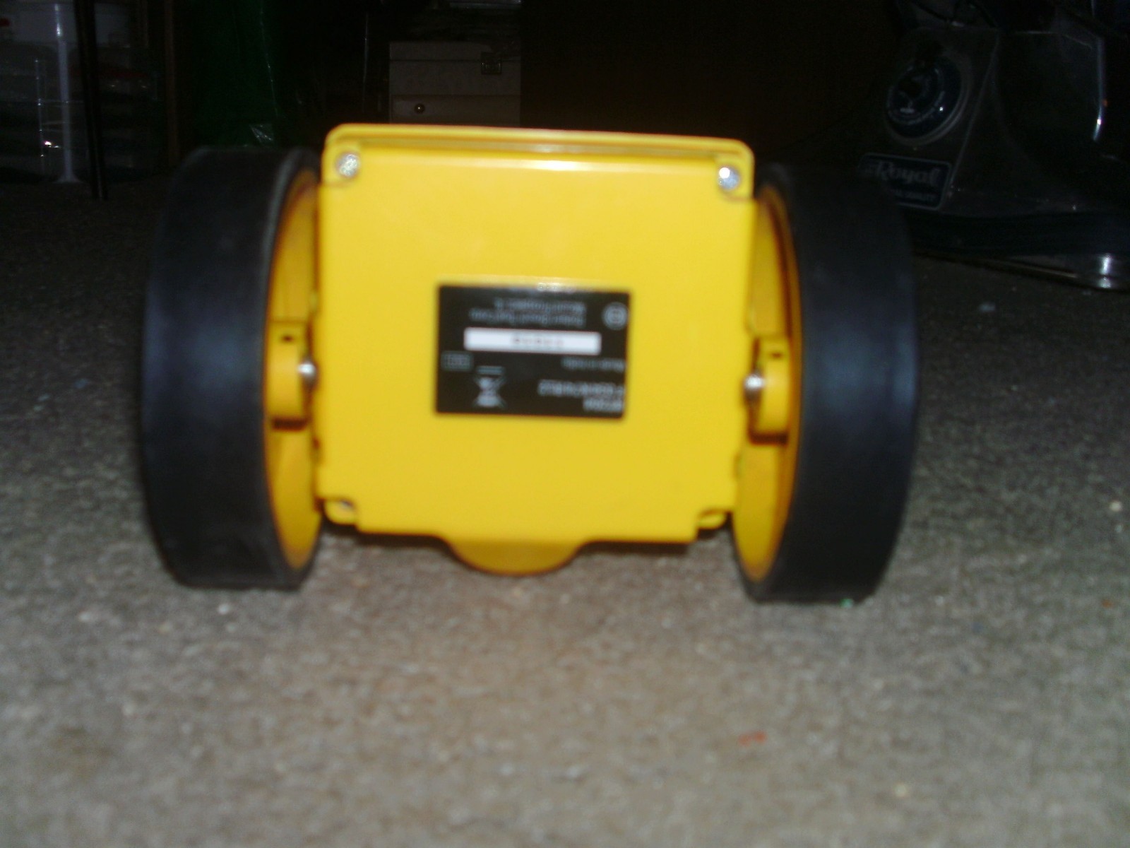 rolatape rt 204 dual 4