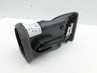 Opel Astra J 10-12 Luftdusche Luftdüse Links Vorne Aussen Opel Astra J 10-12 11.02.2011 13300545 gebraucht Vorschau 5