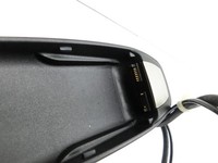 Mercedes W245 B200 05-08 Telefon Aufnahmeschale Halterung Armlehne Mercedes W245 B200 05-08 17.03.2006 A1698230011... Vorschau 6