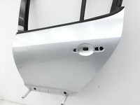 Renault Megane III 12-14 Lim Tür Links Hinten TED69 Renault Megane III 12-14 29.01.2013 gebraucht Vorschau 2