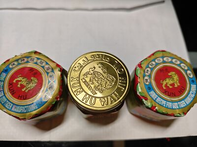 Foto dell'oggetto di un acquirente verificato